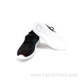 High Quality Men's Comfortable and Breathable Casual Shoes